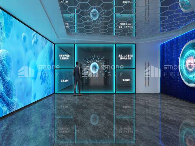 购买调压设备处理方法