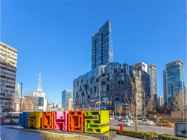 手推式搅拌斗定制